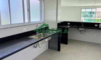 Imagem 4: Cobertura a venda em Rio de Janeiro