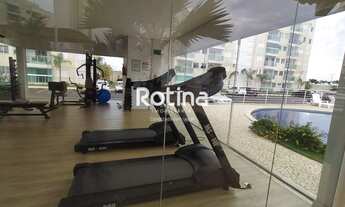 Imagem 6: Apartamento para aluguel, 2 quartos, 1 suíte, 1 vaga, Grand Ville - Uberlândia/MG