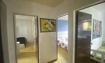 Imagem 6: Apartamento a venda