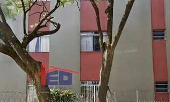 Imagem 4: Residencial - Jardim Cipava