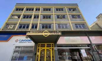 Imagem 7: Sala para alugar, 37,27 m² por R$ 75,00 + codnominio + iptu - Vila Leopoldina - São Paulo