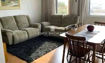 Imagem 2: Apartamento à venda no bairro Jaguaré - São Paulo/SP, Zona Oeste