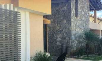 Imagem: Casa na Atalaia