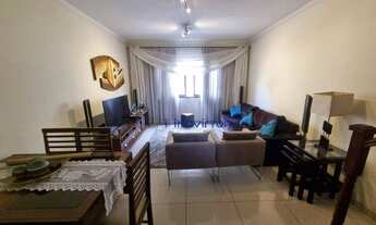 Imagem 2: Casa com 3 dormitórios à venda, 120 m² por R$ 899.000,00 - Vila Gomes - São Paulo/SP