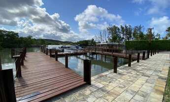 Imagem 3: (CM)) CASA LUXUOSA DE 345M² EM MARIA FARINHA(cond fechado