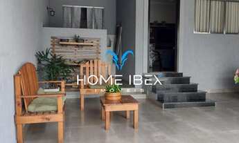 Imagem 2: Casa - Jardim Campos Verdes - Hortolândia