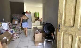 Imagem 6: Apartamento acariquara 1