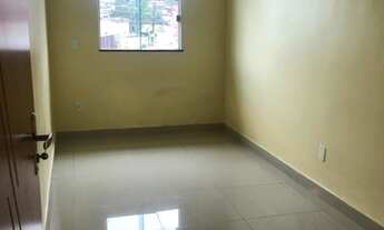 Imagem 7: Casa com 4 quartos no Coroado