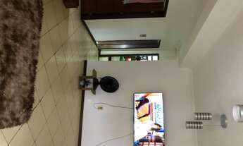 Imagem 4: Venha mora em AREMBEPE,excelente localização,loteamento conceituado