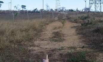 Imagem 3: Terreno Plano com 200m² - Loteamento Jardim Franco - Macaé/RJ - Oportunidade: R$ 45 mil