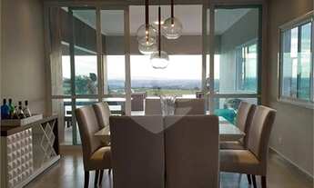 Imagem 2: LINDA CASA Á VENDA NA FAZENDA KURUMIN