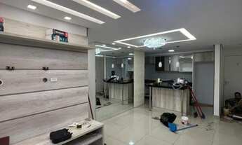 Imagem: GRAN PARK ÁGUAS