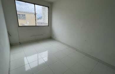 Imagem 9: Apartamento com 2 Quartos à venda, 80 m² por R$ 450.000 - Vila Isabel - Rio de Janeiro/RJ