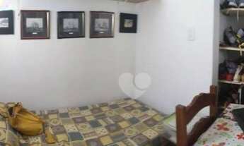 Imagem 4: Apartamento à venda, 96 m² por R$ 370.000,00 - Vila Isabel - Rio de Janeiro/RJ