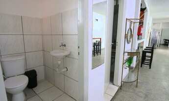 Imagem 6: Taboão da Serra - Prédio Inteiro - Jardim Helena