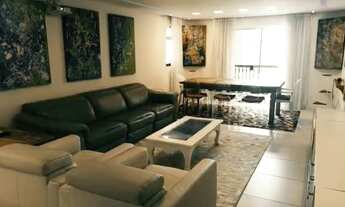 Imagem 3: Flat no jardins disponível para locação !!!