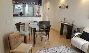 Imagem 4: Flar disponível em Moema