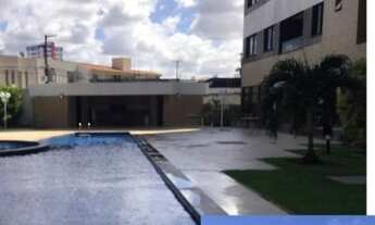 Imagem 2: Condomínio Luzes do Farol