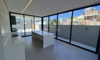 Imagem 5: IMPONENTE CASA NO BRISAS