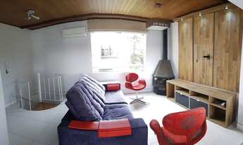 Imagem 7: Cobertura para Venda - 84m², 2 dormitórios, 1 vaga - Santana