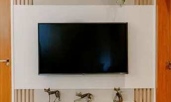 Imagem 6: DUPLEX - JARDIM VITÓRIA IV - MG