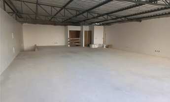 Imagem 5: RP4 Prédio Comercial novo, para locação, com 600m² de área útil livre, na Vila Itapura, po