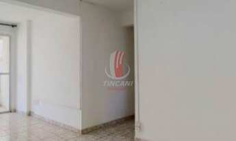 Imagem 4: São Paulo - Apartamento Padrão - TATUAPE