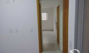 Imagem 3: Apartamento com 1 dormitório para alugar, 30 m² por R$ 1.500,00/mês - Vila Antonina - São