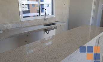 Imagem 6: Cobertura com 2 dormitórios à venda, 145 m² por R$ 1.190.000,00 - Cruzeiro - Belo Horizont