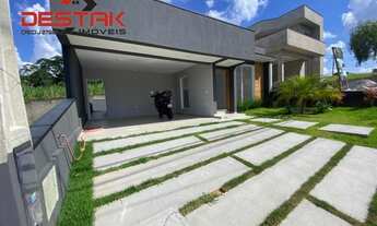 Imagem: Residencial - Pinhal