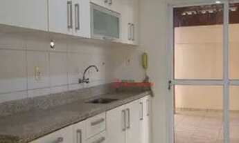 Imagem 5: Condomínio Port Ville