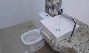 Imagem 4: Apartamento Novo ao lado do praia clube. 2 vagas de garagem !! Últimas unidades