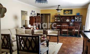 Imagem 2: SAO PAULO - Apartamento Padrão - VILA MARIANA