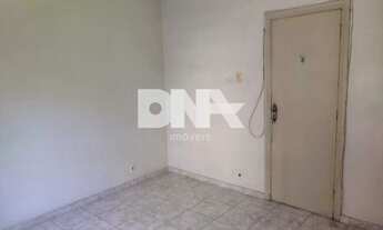 Imagem 5: Apartamento-À VENDA-Catete-Rio de Janeiro-RJ