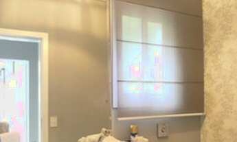 Imagem 5: SOBRADO - ADALGISA - SP