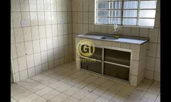 Imagem 6: Vende - se casa no bosque dos eucaliptos - são José dos Campos