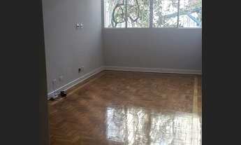 Imagem 2: Casa Locação 3 Dormitórios - 111 m² Vila Olímpia