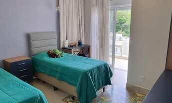 Imagem 4: Casa para venda Condominio Ibi Aram 1 Itupeva - SP