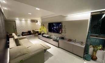 Imagem 6: DOM MIGUEL IGNACIO