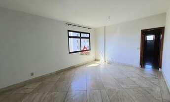 Imagem 6: Belo Horizonte - Apartamento Padrão - Anchieta