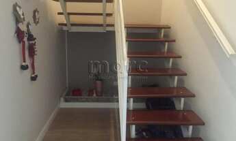 Imagem 4: SAO PAULO - Casa De Vila - ACLIMACAO