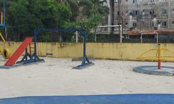 Imagem 4: Vendo apartamento no Ed Augusto Montenegro c/2/4