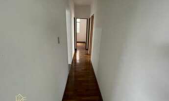 Imagem 4: Casa para Locação em Belo Horizonte, Rio Branco, 3 dormitórios, 1 banheiro, 3 vagas