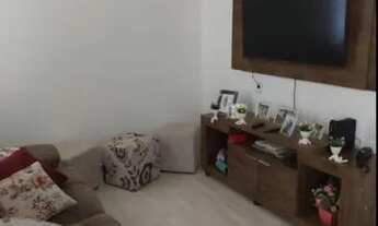 Imagem 5: Aluga-se Apartamento de 2 quartos direto com proprietário