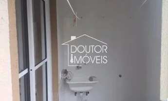 Imagem 7: Apartamento com 2 dormitórios à venda, 44 m² por R$ 310.000,00 - Penha de França - São Pau