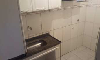 Imagem 6: Apartamento com 2 quartos em Taquara - Rio de Janeiro - RJ