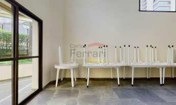 Imagem 3: COBERTURA DUPLEX NO BAIRRO DE PERDIZES !!!