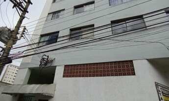 Imagem: ÓTIMO APARTAMENTO 35M² COM 1 DORMITÓRIO