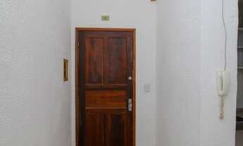 Imagem 7: Apartamento para Aluguel - Santa Teresa, 1 Quarto, 25 m2