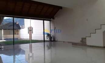 Imagem 4: RIO DE JANEIRO - Casa de Condomínio - CAMORIM